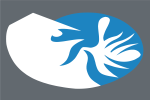 Đối tác 1