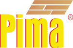 Đối tác 1