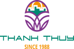 Đối tác 1