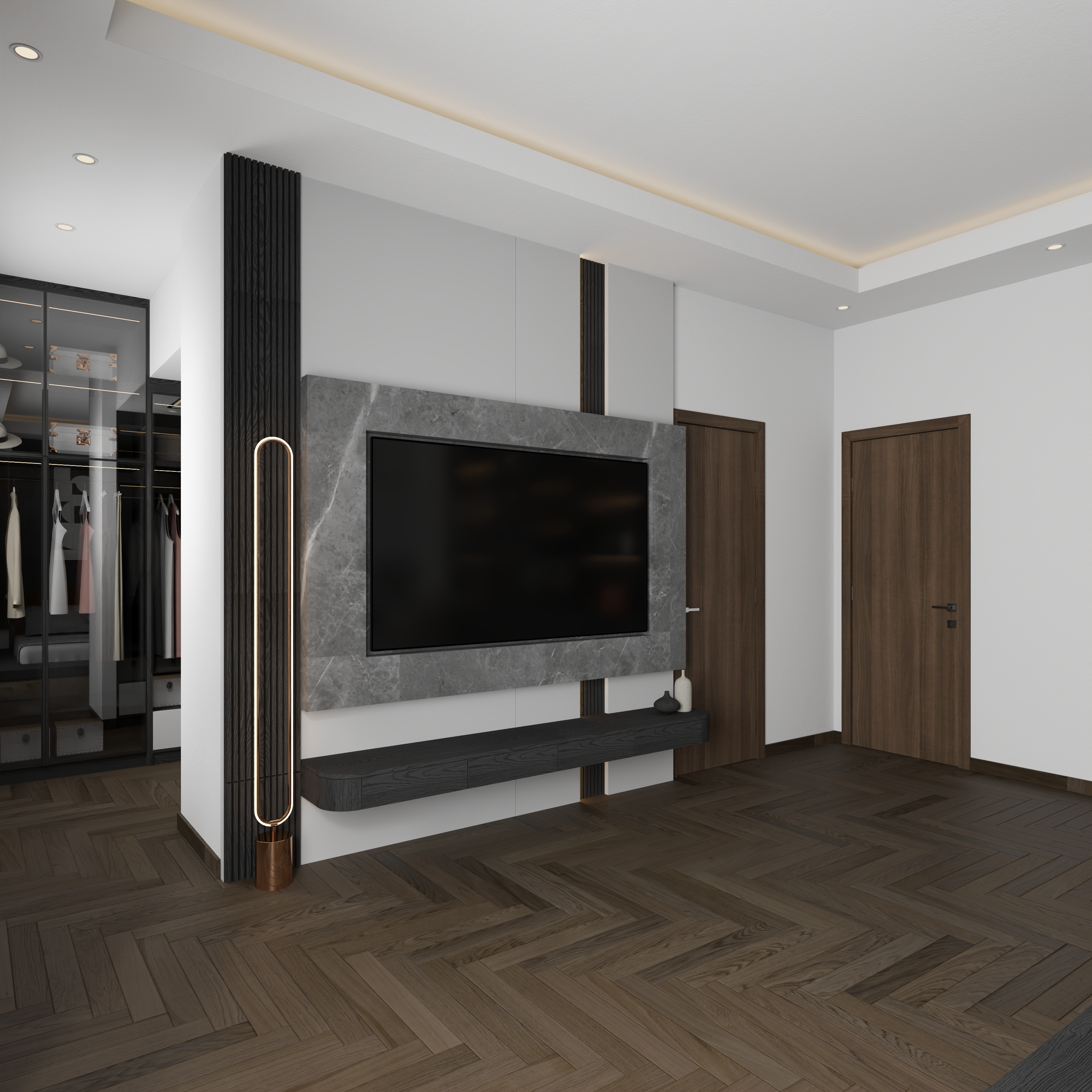 MS-04